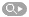 3fad640d-492f-4f73-834a-8c1c25e1fa54