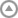 all_d_off.png