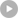 all_off.png