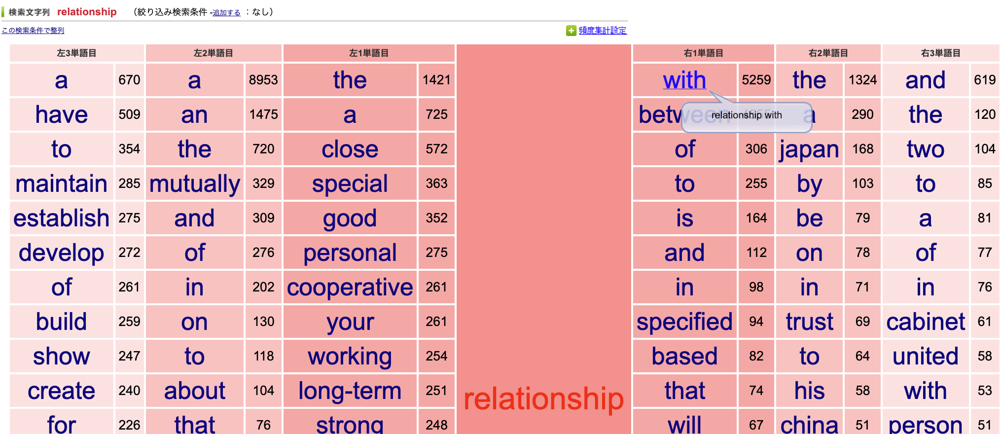 eowp_collocation_2.png